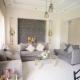 Appartement Chaymae, Tangeri (foto 9)