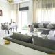 Appartement Chaymae, Tangeri (foto 10)