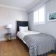 Knysna Quays Waterfront Accomodation - Photo 6