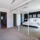 Knysna Quays Waterfront Accomodation - Photo 7