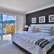 Knysna Quays Waterfront Accomodation - Photo 8