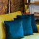 Exceptional Apartment for 4 People by Noclegi Renters, Varsavia - Foto 8