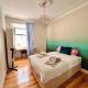 FeelingLisbon Coliving, Lisbon - Photo 1