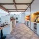 Hotel Cetina Casa de Aguilar, Córdoba (foto 4)