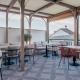 Hotel Cetina Casa de Aguilar, Córdoba (foto 6)