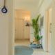 Casper, Cozy 2BHK Retreat - VAGATOR, Vagator - Fotografie 10