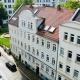 niedliche Leipziger Wohnung, Leipzig - Foto 2