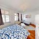 niedliche Leipziger Wohnung, Leipzig - Foto 6