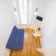 Lovely Hoza str Studio Super central location, Varsavia - Foto 9