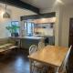 Chic two bedroom apartment in Antigua, Antigua Guatemala - Photo 2