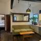 Chic two bedroom apartment in Antigua, Antigua Guatemala - Photo 6