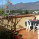 Chic two bedroom apartment in Antigua, Antigua Guatemala - Photo 10