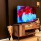SLEEK Haven luxurious 2bed apartment in Manchester City Centre, Manchester - Photo 9