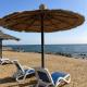 Studil for rent 206 hill, Hurghada - Foto 2