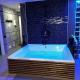 The Spa Suite, Roma - Foto 1