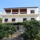 Apartments Tiho