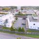 Staylong Hotell, Täby (foto 2)