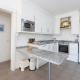 Sea View apartment 2B, Poris de Abona (foto 3)