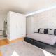Exquisite 4 Bedroom, Constantia Home, Кейптаун - Фото 3