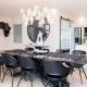 Exquisite 4 Bedroom, Constantia Home, Кейптаун - Фото 9