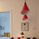 Apartman DETLIĆ Divčigora, Divčibare (fotografie 10)