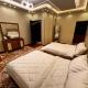 فيلا إيجار في التجمع الخامس Vip Luxury home, Kairo - Foto 2