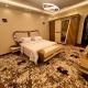 فيلا إيجار في التجمع الخامس Vip Luxury home, Kairo - Foto 8