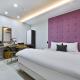 sweet hotel