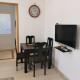 Studio fonctionnel, résidence gardée, La Marsa (fotografie 5)