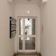 Studio fonctionnel, résidence gardée, La Marsa (fotografie 10)