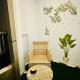 Cozy Hideaway-Damac Cour Jardin near Dubai Mall, Dubái - Foto 2