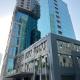 Cozy Hideaway-Damac Cour Jardin near Dubai Mall, Dubái - Foto 5