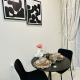Cozy Hideaway-Damac Cour Jardin near Dubai Mall, Dubái - Foto 7