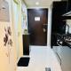 Cozy Hideaway-Damac Cour Jardin near Dubai Mall, Dubái - Foto 10