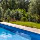 Villa Nour, Arrabal (foto 4)