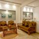 EKOSTAY - Casa Royale, Alibaug - Φωτογραφία 6