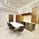 TAJ LUXURY SUITEs, Bhatkal - 照片 2