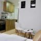 Cozy Studio Apartment in Nairobi West, Nairobi - Fotografie 10