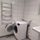 50m2 i Stockholm - Täby, Estocolmo (foto 10)