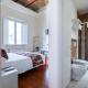 Superior Relais FCollection Temple View, Roma - Foto 5