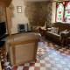 The School House, Ironbridge - Fotografie 8