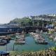 Ferryman's Cottage Mevagissey - Fotografie 4