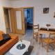 Sweet Home - Sweet Dreams, Oelsnitz - Foto 3