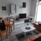 Sweet Home - Sweet Dreams, Oelsnitz - Foto 2