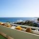 Sea View apartment 2B, Poris de Abona (foto 2)