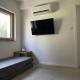 Bert apartman, Ábrahámhegy - Foto 4