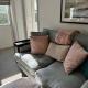 Stylish One Bed Flat in Central Cheltenham Gloucestershire - Zdjęcie 3
