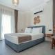 Port Selene Otel, Kışlabucağı (zdjęcie 3)