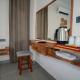 Port Selene Otel, Kışlabucağı (zdjęcie 7)