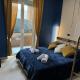 GuestARTDéco Sempione 32, Milán - Fotografie 3